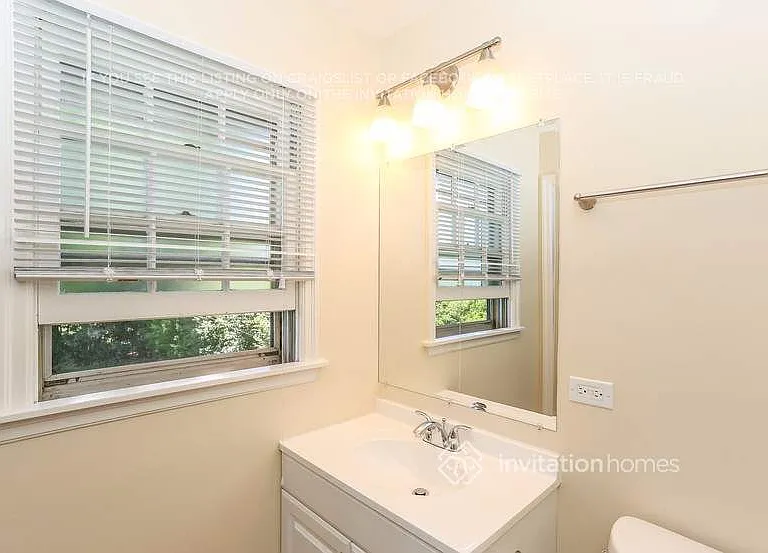 1159 Blackhawk Dr — Photo 22
