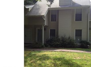 4412 Idlewood Ln, Tucker, GA