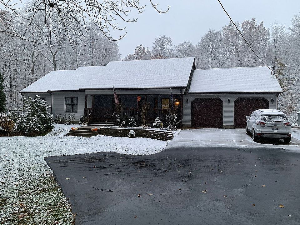 7559 Lanese Dr, Windsor, OH 44099 Zillow