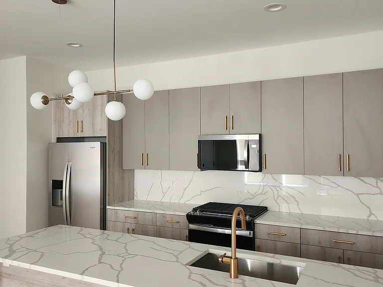 4625 S Michigan Ave #1 — Photo 15