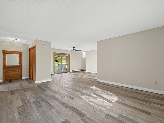 4th image of 6262 7th St N