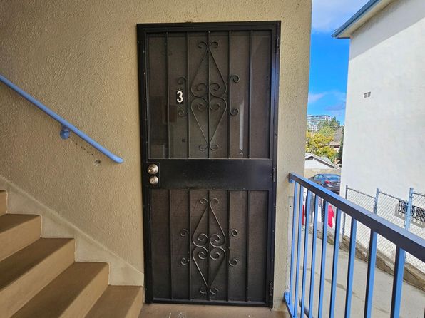 709 N Bunker Hill Ave #3