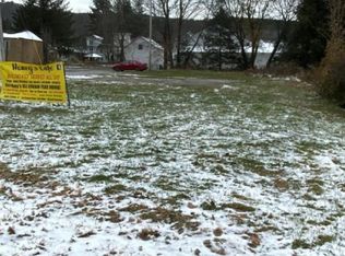 157 Front, Deposit, NY 13754