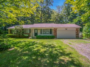 1675 Clark Lake Rd, Brighton, MI 48114