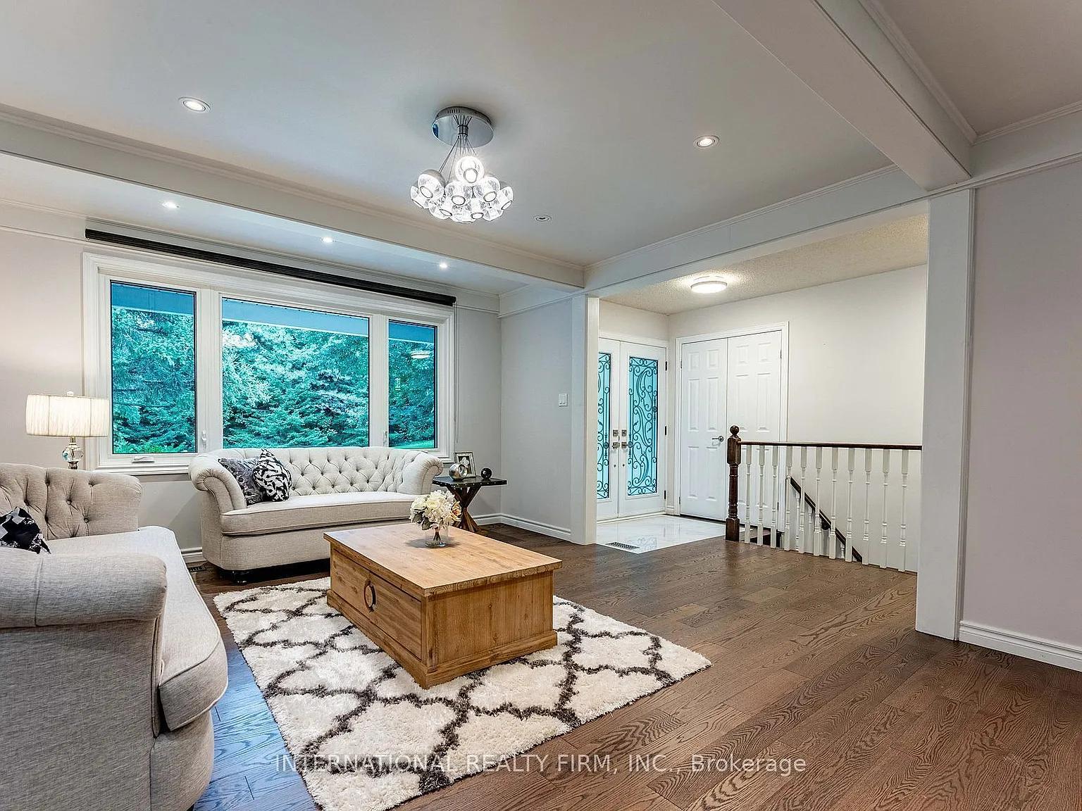 4 bed, $3,950 — Photo 4
