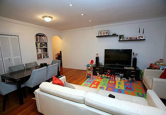 2nd image of 41-15 45th St #6O