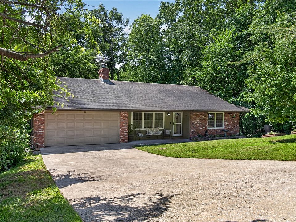 1st image of 22 Hatcher Dr
