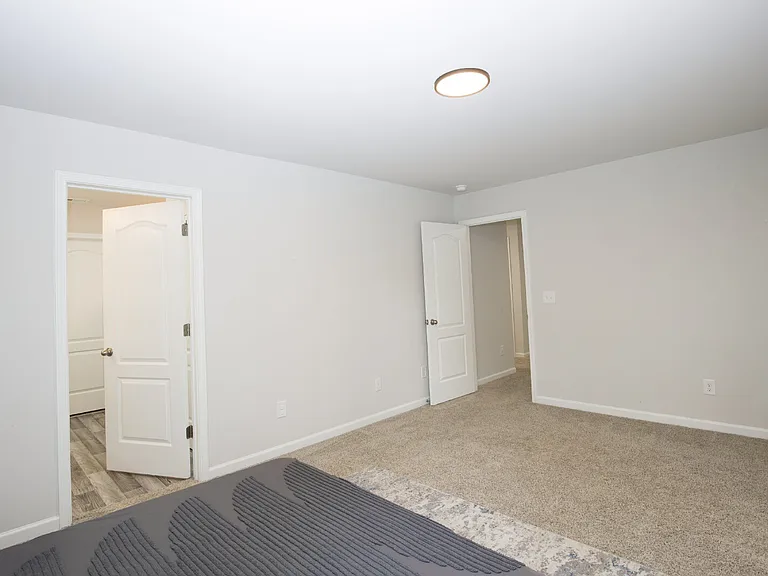 429 Century Ln — Photo 25