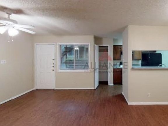 2nd image of 7001 Sanger Ave #109