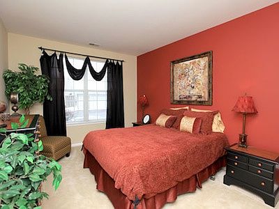 4th image of 3675 Gabrielle Ln APT 1215