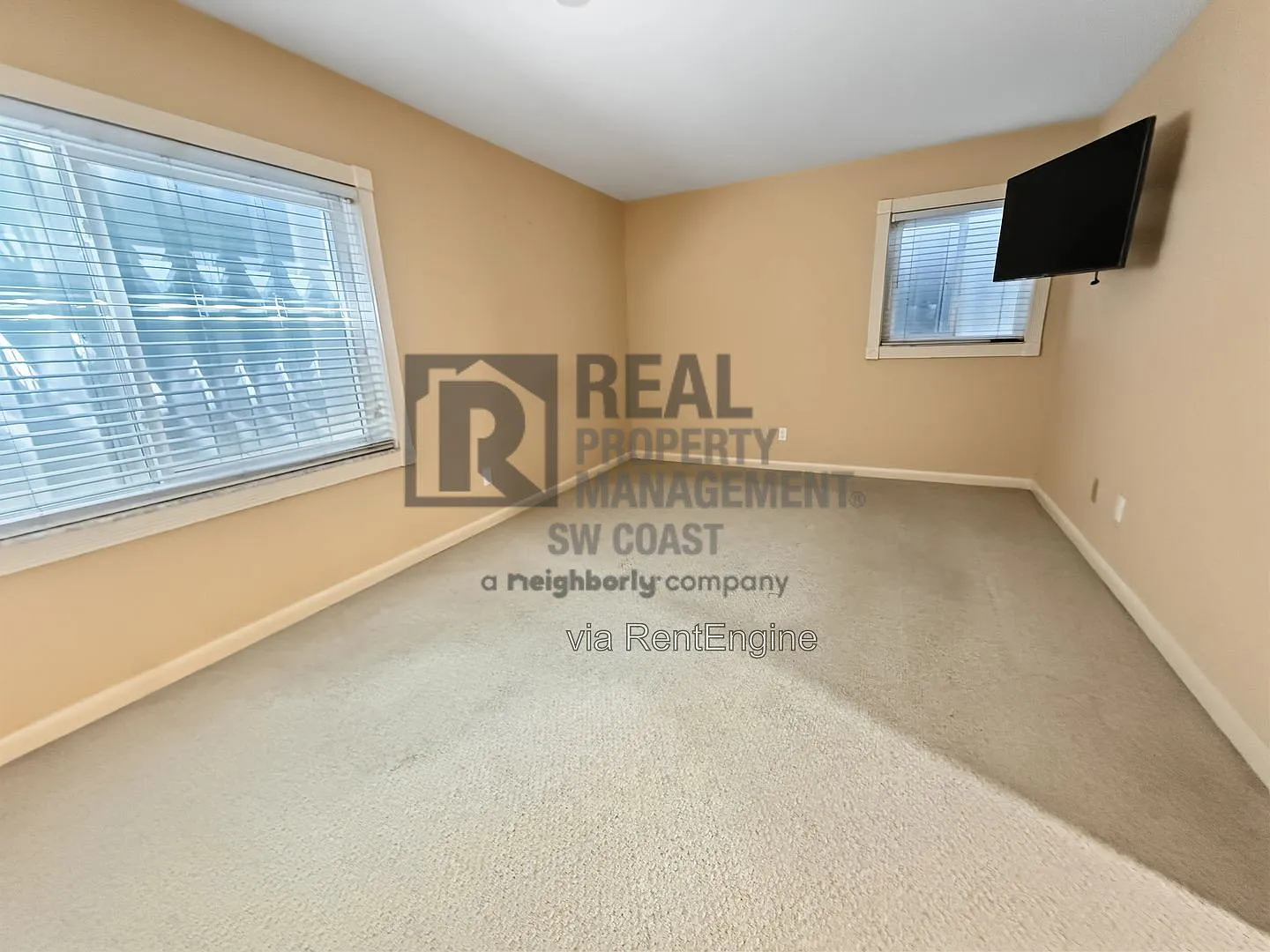 2 bed, 2.0 bath, 1223 sqft, $1,550 — Photo 2