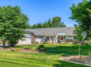 9514 W Wright St, Boise, ID 83709