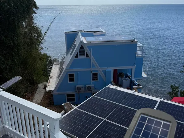 4V-1 Fortuna We St, Saint Thomas, VI 00802