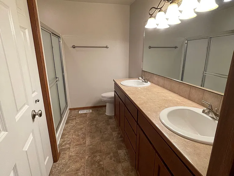 18827 43rd Dr NE #2 — Photo 13