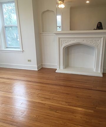 2nd image of 10629 S Calumet Ave