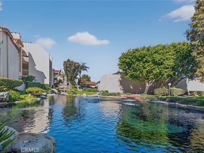 4831 Lago Dr APT 102, Huntington Beach, CA, 92649