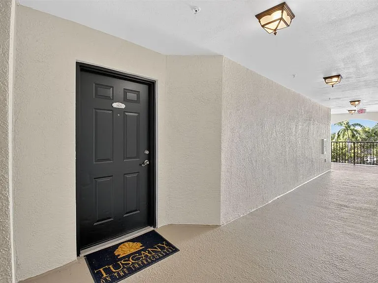 3421 Tuscany Way — Photo 39