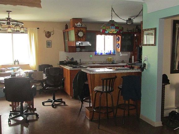 5th image of 3515 Catterfield Ln