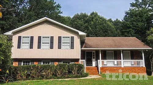 1431 Tall Pines Dr Photo 1
