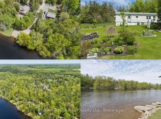 189 Pine Ct, Trent Hills, ON K0K3K0