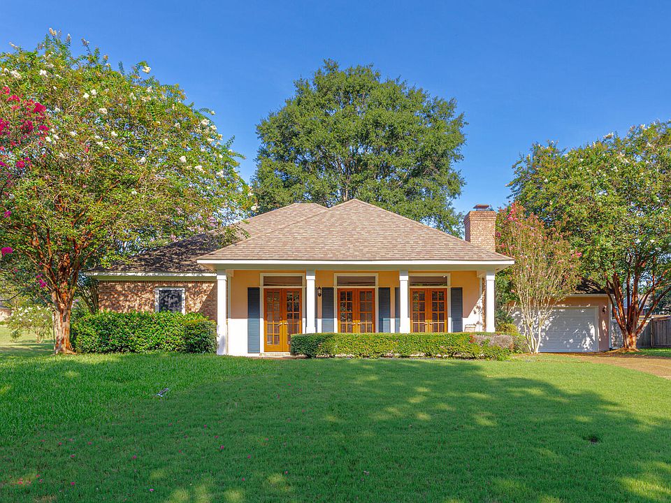 1st image of 603 Treeline Dr