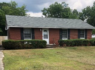 921 Weston St, Raleigh, NC 27610