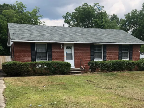 921 Weston St, Raleigh, NC 27610