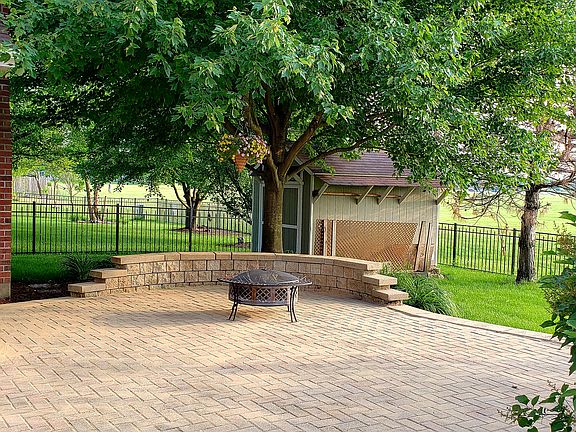4th image of 12320 S Heritage Meadows Dr