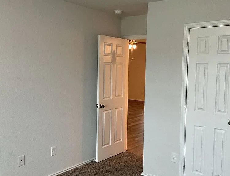 412 Saddleback Trl — Photo 18