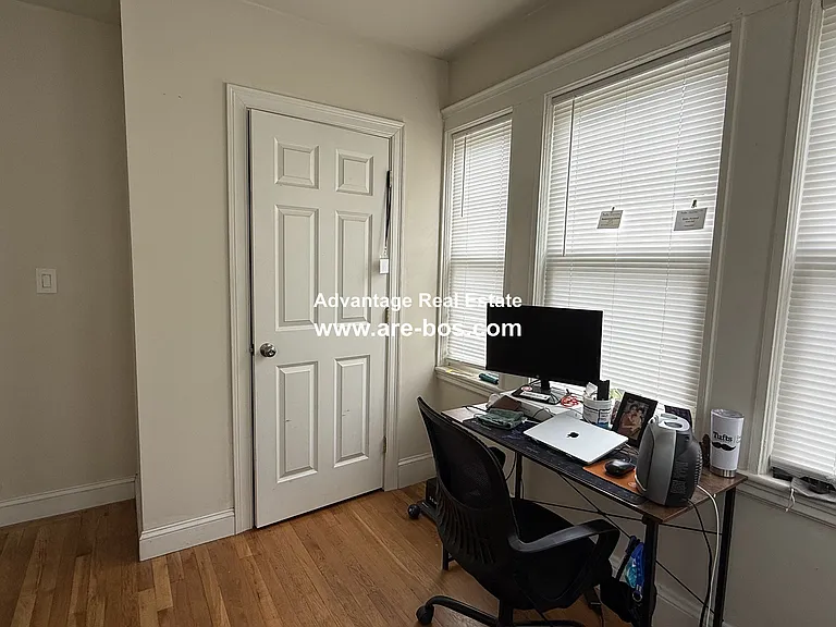 54 Englehutt Rd #1 — Photo 18