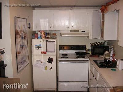 1731Washington31
