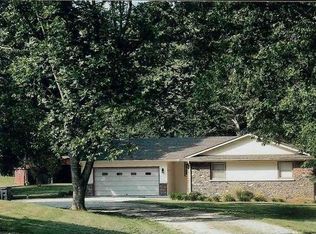 234 Hutcheson Dr, Phil Campbell, AL 35581