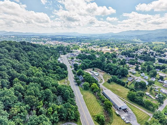 5th image of LOT 42 W Lee Hwy