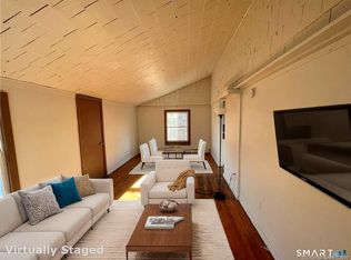 39 Waterbury Rd #E3, Prospect, CT 06712