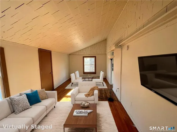 39-41 Waterbury Rd #E3, Prospect, CT 06712