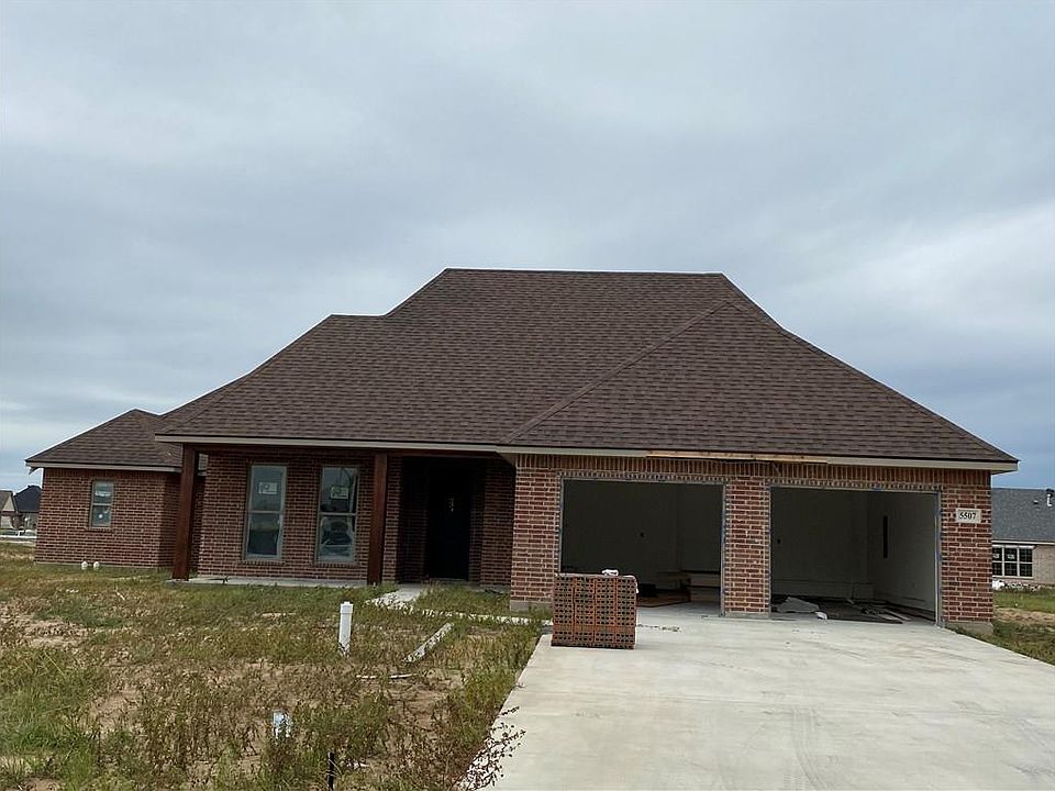 2nd image of 5507 Jake Oliver Ln