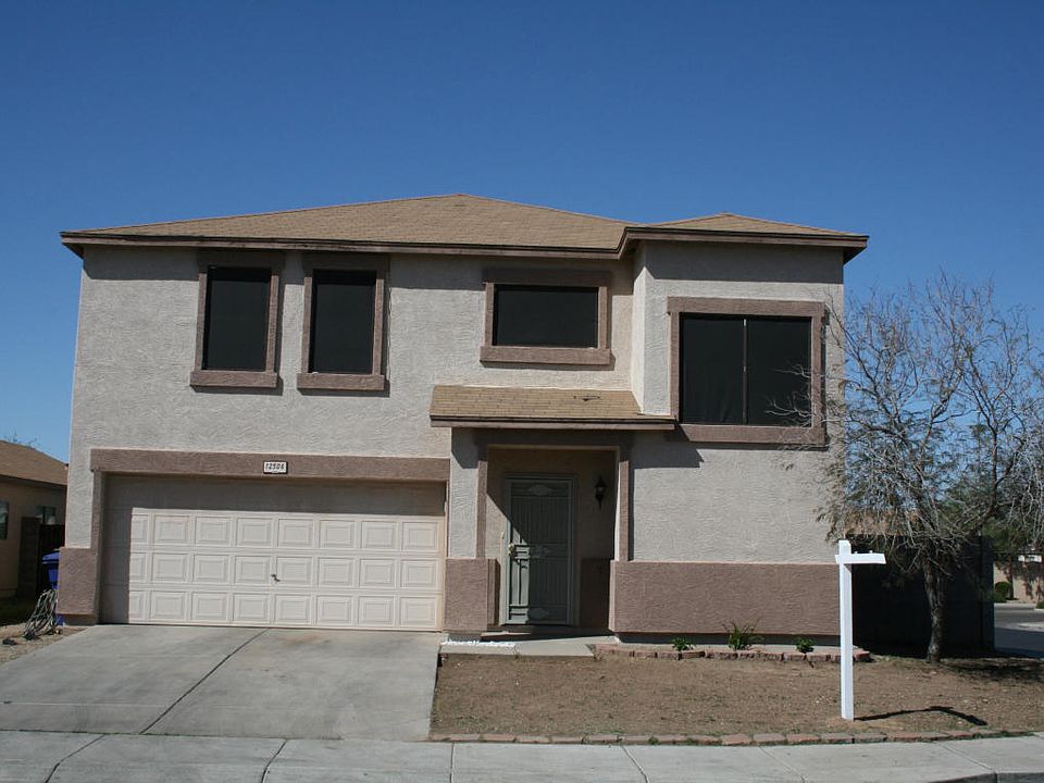 1st image of 12506 N 117th Ave