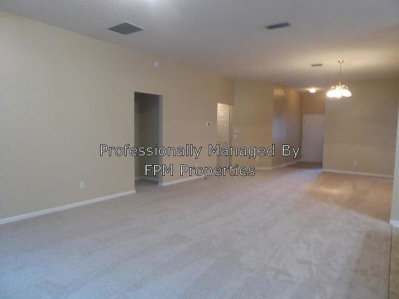 4th image of 14273 Fish Eagle Dr E