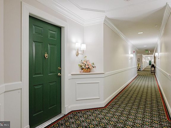 5th image of 12240 Roundwood Rd Unit 405