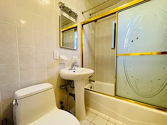 Sold by Keller Williams Realty Landmark II