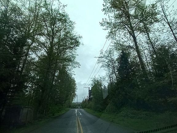 4th image of 3925 S Bay Dr