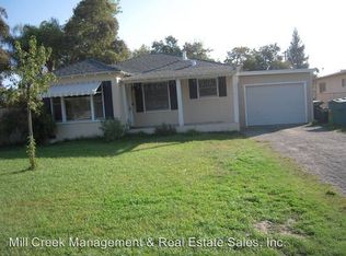 816 N Turner St, Visalia, CA 93291