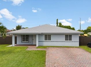10775 SW 219th St, Miami, FL 33170