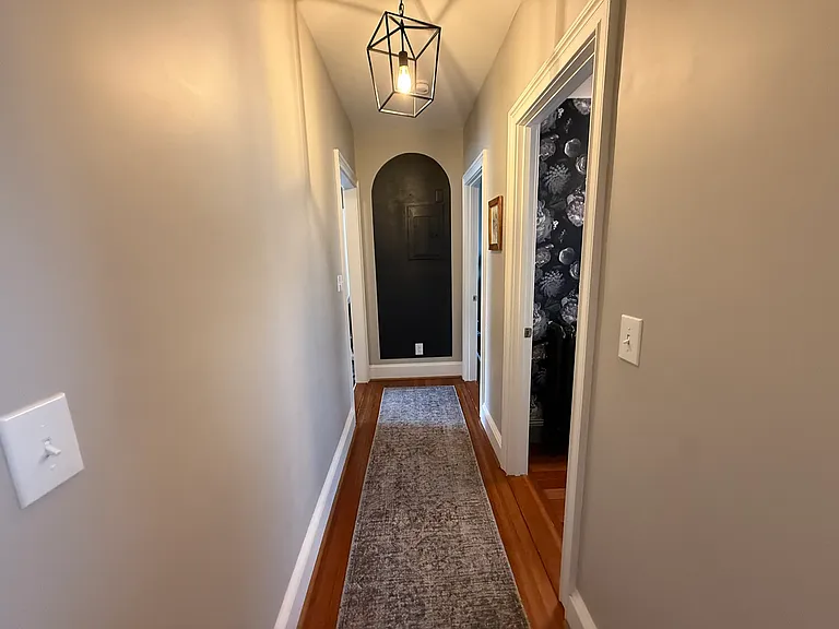 123 Court St #2 — Photo 30