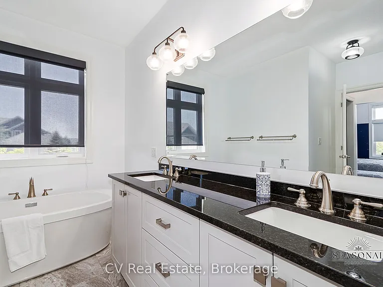 113 Landry Ln — Photo 25