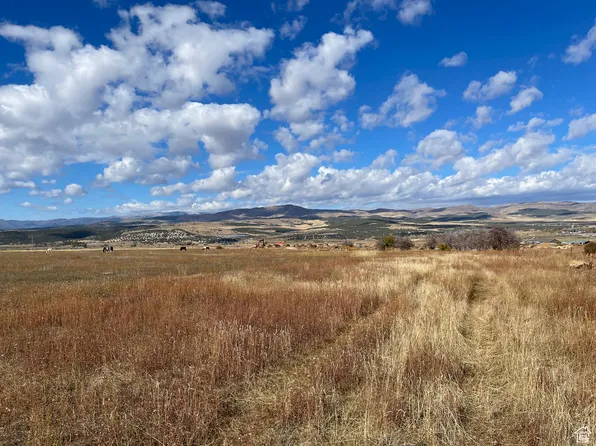 11690 E 22700 N, Fairview, UT 84629