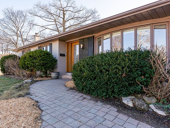 2nd image of 2132 Denise Rd