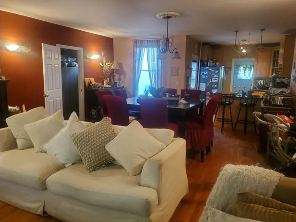 174 12th Street image 6 of 8