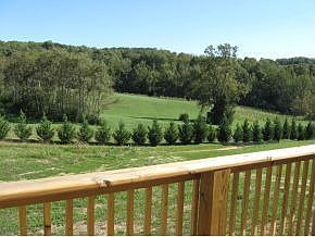 2nd image of 1061 Rachels Way