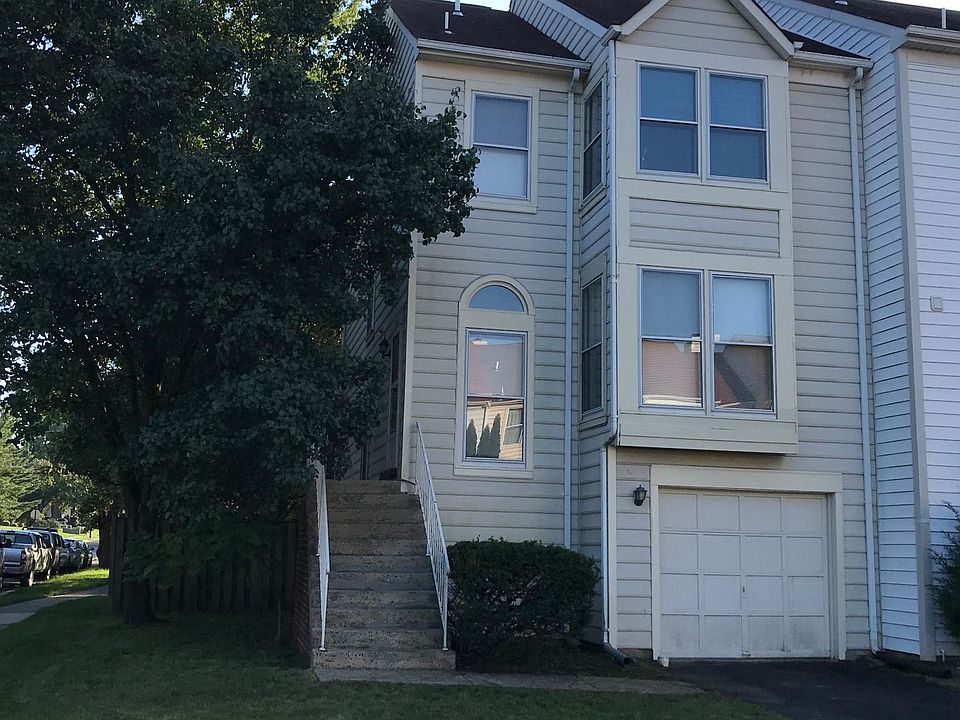 1st image of 501 Dakota Dr